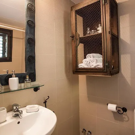 Ca La Manet Apartamento